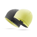 Gorro Brumor