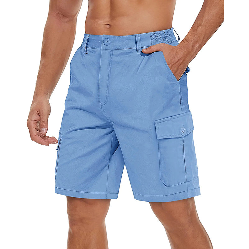 Short Deven