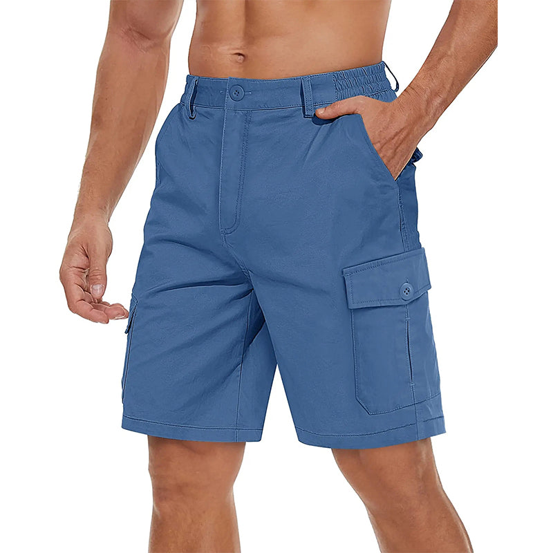 Short Deven