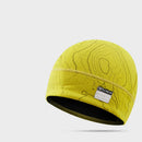 Gorro Lior