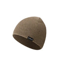 Gorro Farel