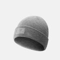 Gorro Ardin