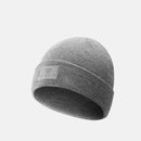 Gorro Ardin