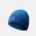 Gorro Ardin