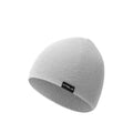 Gorro Farel