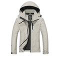 Cortaviento Outdoor
