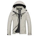 Cortaviento Outdoor
