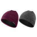2 Gorros Jekar