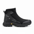 Bota Drufter