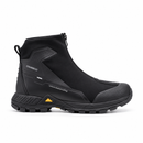 Bota Drufter