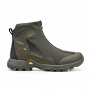 Bota Drufter