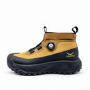Bota Toren