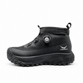 Bota Toren
