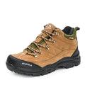 Egan-Stiefel