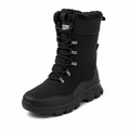 Bota Vorik