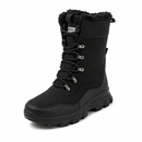 Bota Vorik