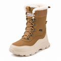 Bota Vorik