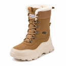 Bota Vorik