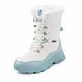 Bota Vorik