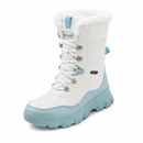 Bota Vorik