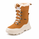 Bota Vorik