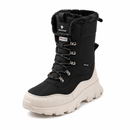 Bota Vorik