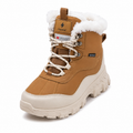 Bota Zarelle