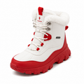 Bota Zarelle