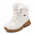 Bota Zarelle