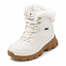 Bota Zarelle