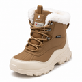 Bota Ektor