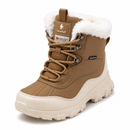 Bota Ektor