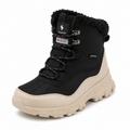 Bota Ektor