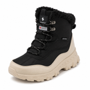 Bota Ektor