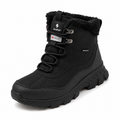 Bota Ektor