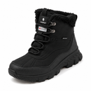 Bota Ektor