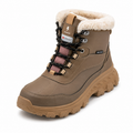 Bota Ektor