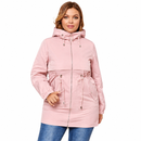 Parka Rania