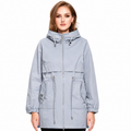 Parka Rania