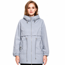 Parka Rania