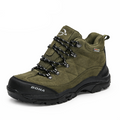 Egan-Stiefel