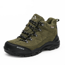 Egan-Stiefel