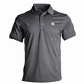 Camiseta Recon