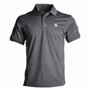 Camiseta Recon