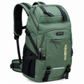 Mochila Dutriex 30L