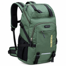 Mochila Dutriex 30L