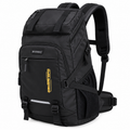 Mochila Dutriex 30L