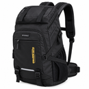Mochila Dutriex 30L