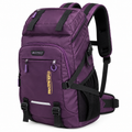 Mochila Dutriex 30L