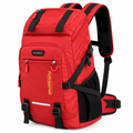 Mochila Dutriex 30L